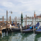 Venedig, Stadt der Verbote, Reisen.