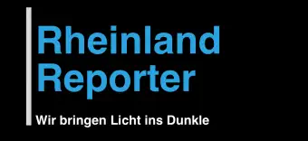 rheinland-reporter.de