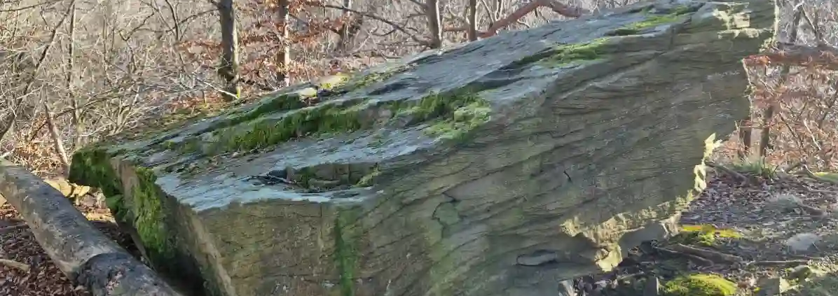 der-teufel-auf-dem-berg-und-ein-ungeklaerter-mordfall-stein-nah