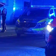 Tagelang vermisst und tot aufgefunden