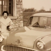 Ich will nie so sein wie meine Mutter Mutter