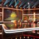 Politikzirkus und Talkshows